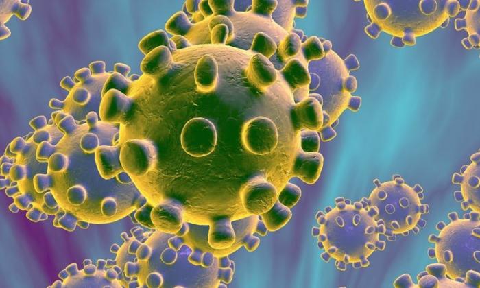 Coronavirus- cateva  lucruri de știut despre gelurile hidroalcoolice