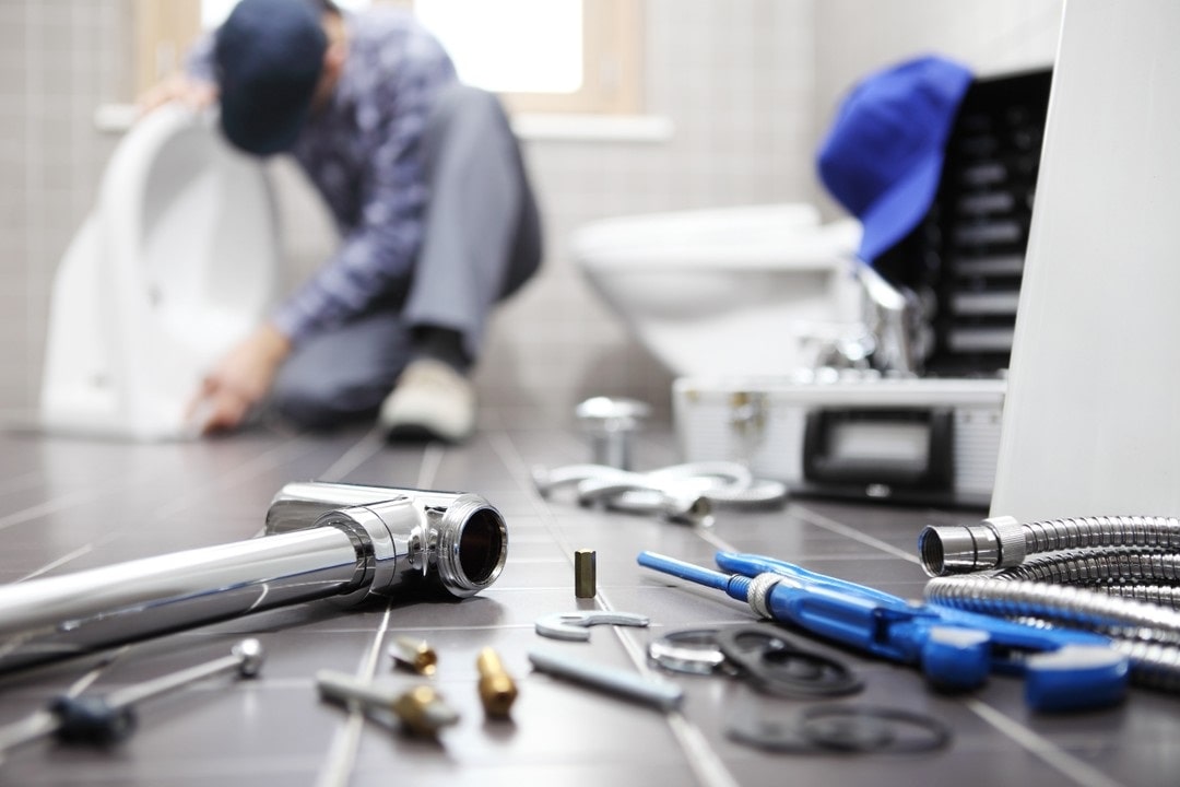 instalator