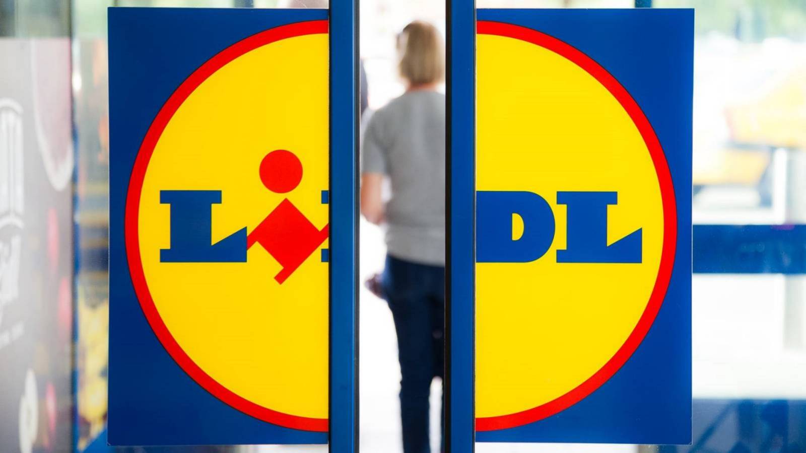Catalog Lidl – Catalog Lidl online