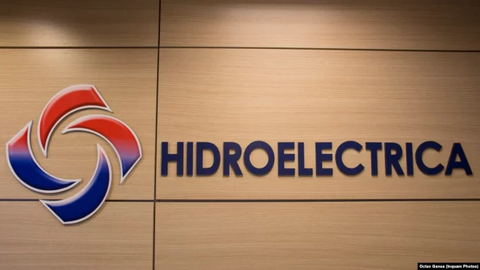 Contact Hidroelectrica -oferta clienti sesizari reclamatii