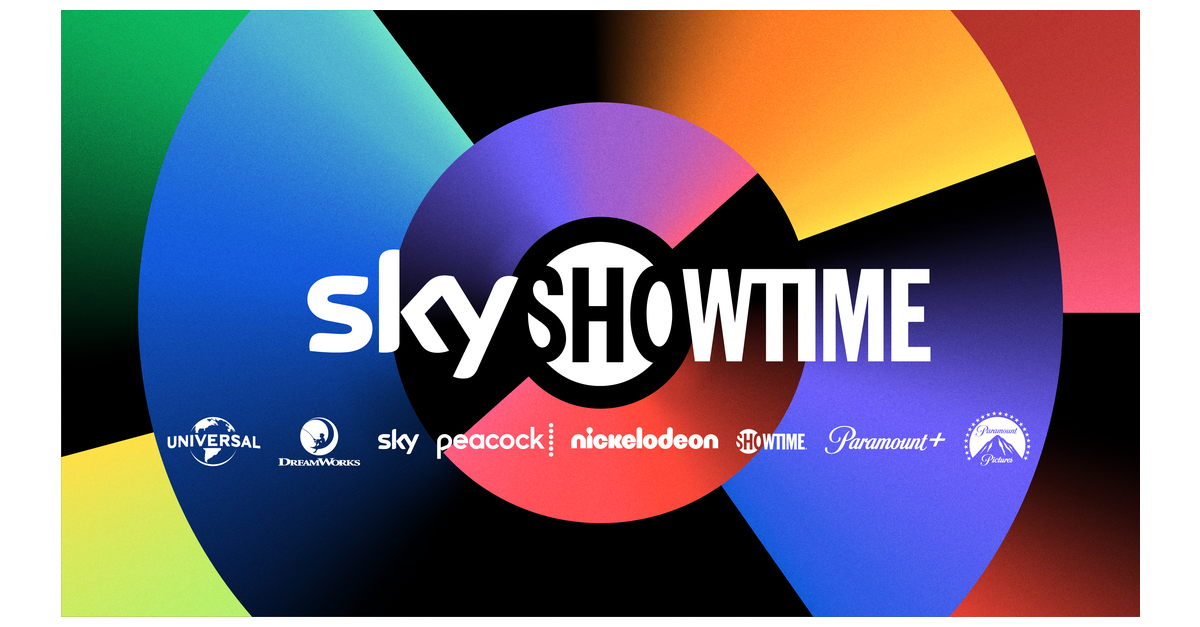 lansare-skyshowtime-romania-pret-abonament