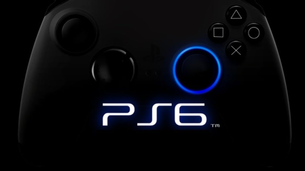 Data lansării pret PlayStation 6