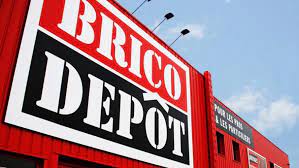Retur Brico Depot- Contact si reclamatii