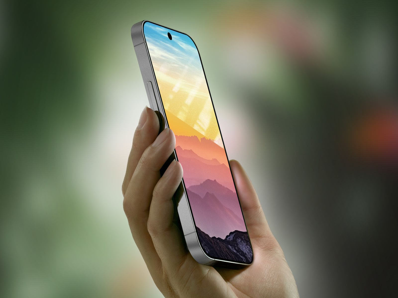 apple iphone 16