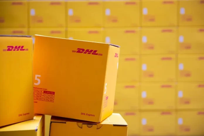 Contact DHL Express Romania -Sesizari si reclamatii