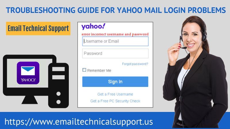 Yahoo Mail nu merge