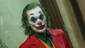 Joker 2: Delir în doi. Trailer online subtitrat